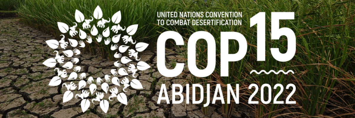 COP15-banner-2x3