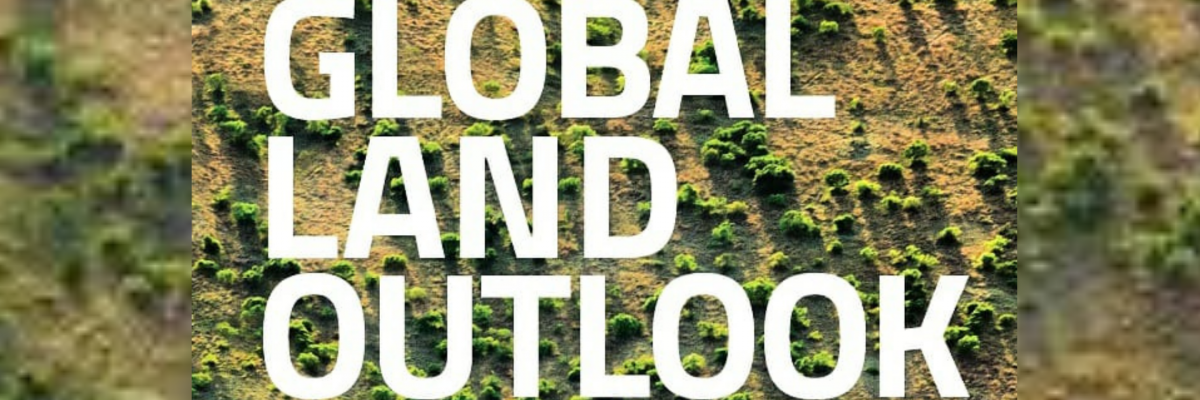 global land outlook (2)